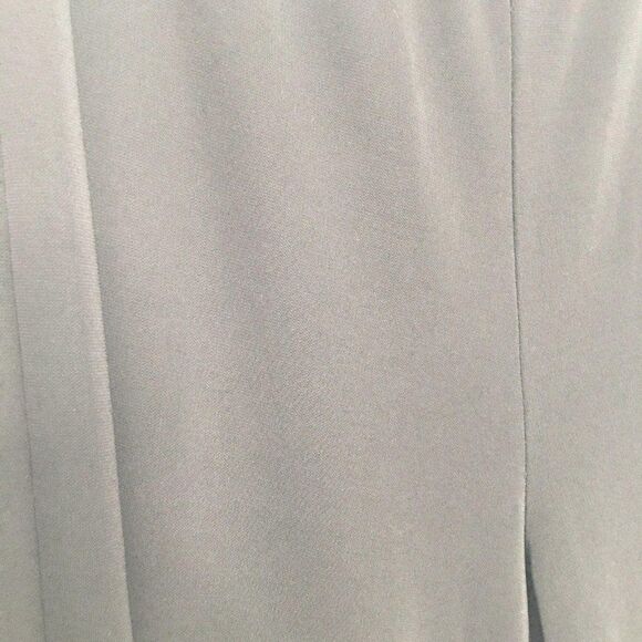 ORNA FARHO Pants size T42 - Picture 3 of 7